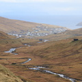 FaroeIslands-0192