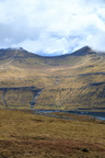 FaroeIslands-0370
