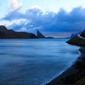 FaroeIslands-0258