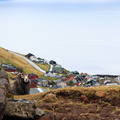 FaroeIslands-0441