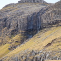 FaroeIslands-0522