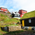 FaroeIslands-0573