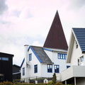 FaroeIslands-0618
