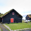 FaroeIslands-0878