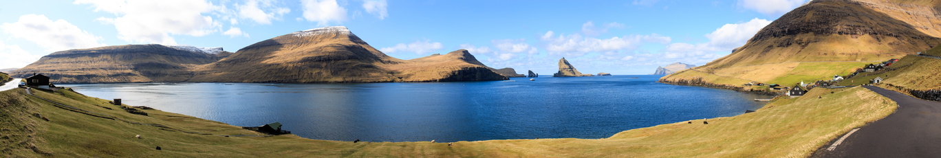 FaroeIslands-0933-Pan