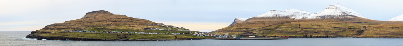 FaroeIslands-2059-Pan