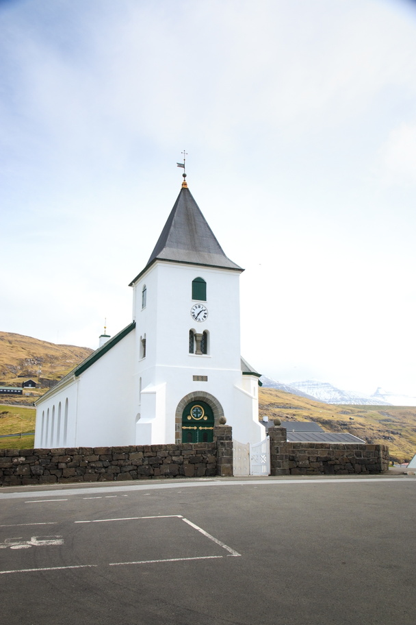 FaroeIslands-2484