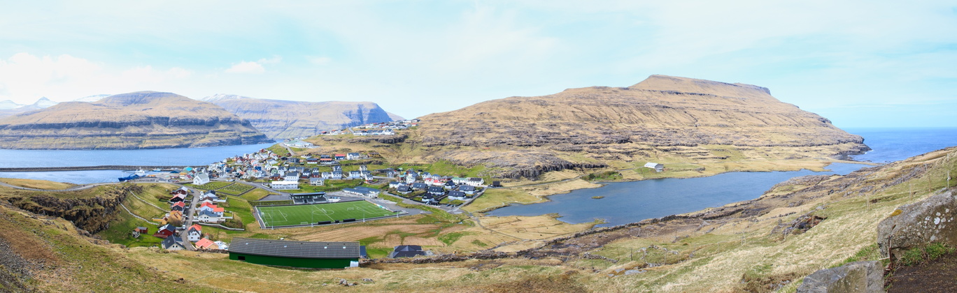 FaroeIslands-2509