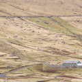 FaroeIslands-2746