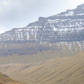 FaroeIslands-2836