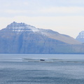 FaroeIslands-2902