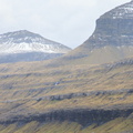 FaroeIslands-2917
