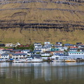 FaroeIslands-2997-Pan