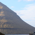FaroeIslands-3042