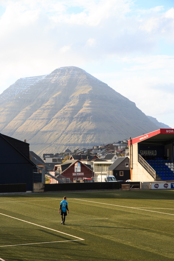 FaroeIslands-3055