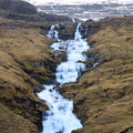 FaroeIslands-3265