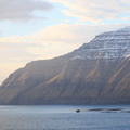 FaroeIslands-3304
