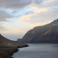 FaroeIslands-3340
