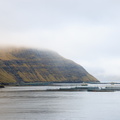 FaroeIslands-3433