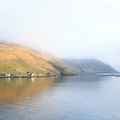 FaroeIslands-4149
