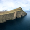 FaroeIslands-4853