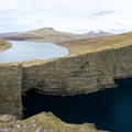 FaroeIslands-4857