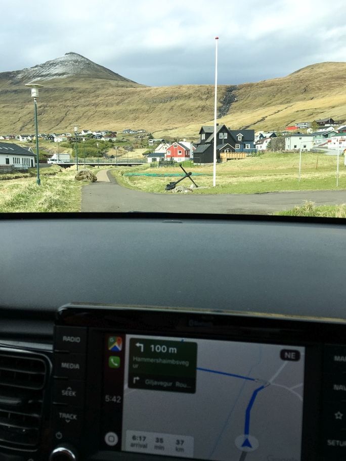 FaroeIslands-4858.jpg
