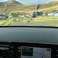 FaroeIslands-4858