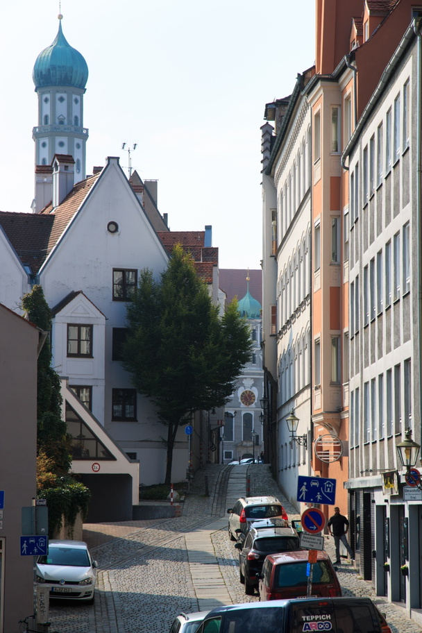 Augsburg-3697.jpg