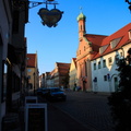 Augsburg-3927.jpg
