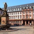 HeidelbergGermany-5468