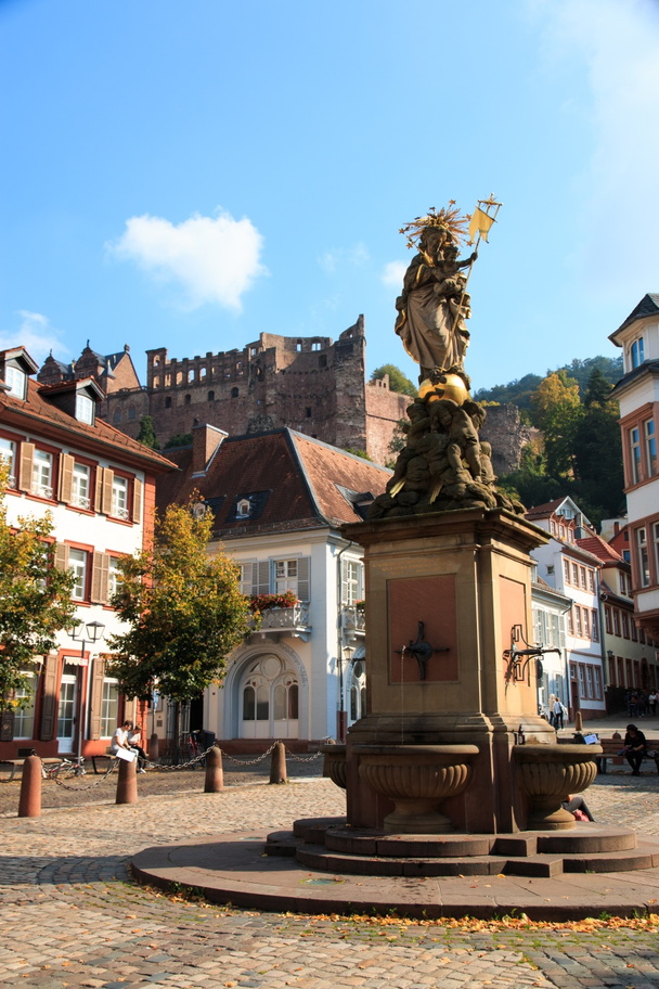 HeidelbergGermany-5472.jpg