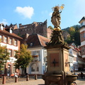 HeidelbergGermany-5472.jpg