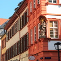 HeidelbergGermany-5514