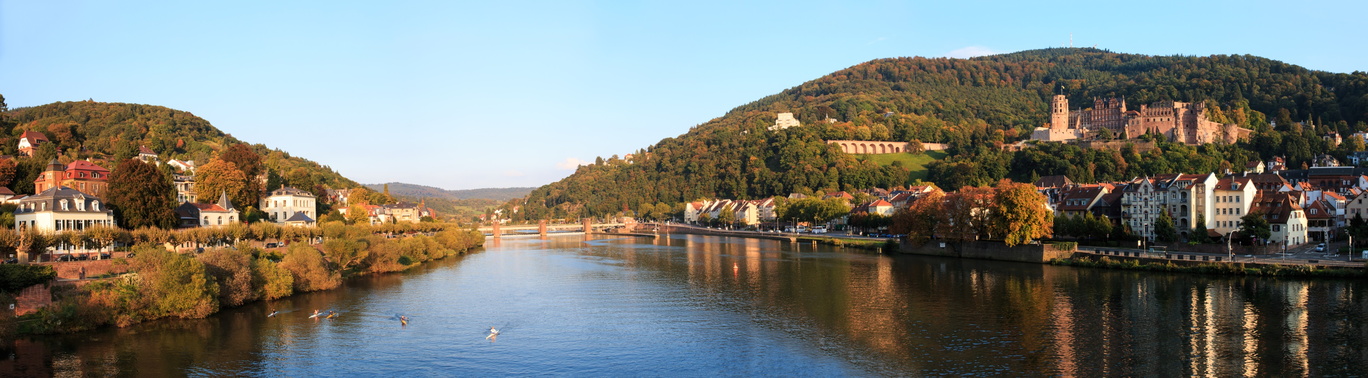 HeidelbergGermany-5729pan.jpg