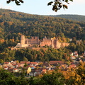 HeidelbergGermany-5755