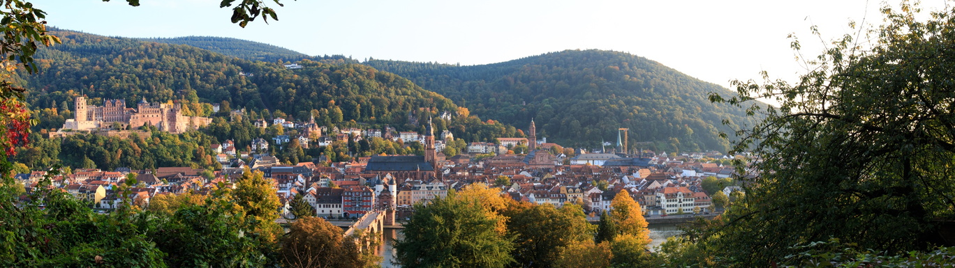 HeidelbergGermany-5762pan.jpg