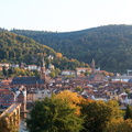 HeidelbergGermany-5762pan