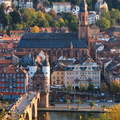 HeidelbergGermany-5766