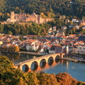 HeidelbergGermany-5787