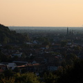 HeidelbergGermany-5772