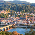 HeidelbergGermany-5810pan