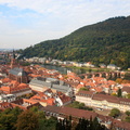 HeidelbergGermany-6073