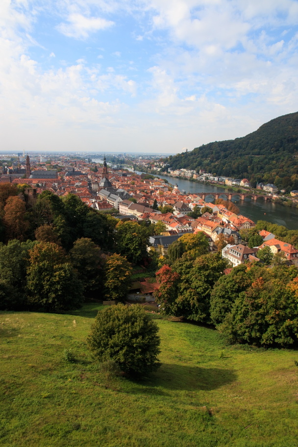 HeidelbergGermany-6181.jpg