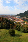 HeidelbergGermany-6181