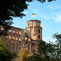 HeidelbergGermany-6239