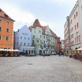 Regensburg-6545
