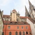 Regensburg-6686
