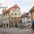 Regensburg-6707