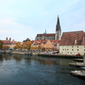 Regensburg-6722